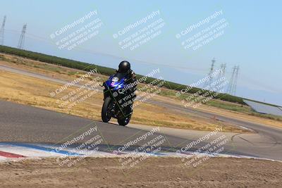 media/Jun-18-2023-Lets Ride (Sun) [[c6e4a777ea]]/A Group/2pm (Wheelie Bump)/